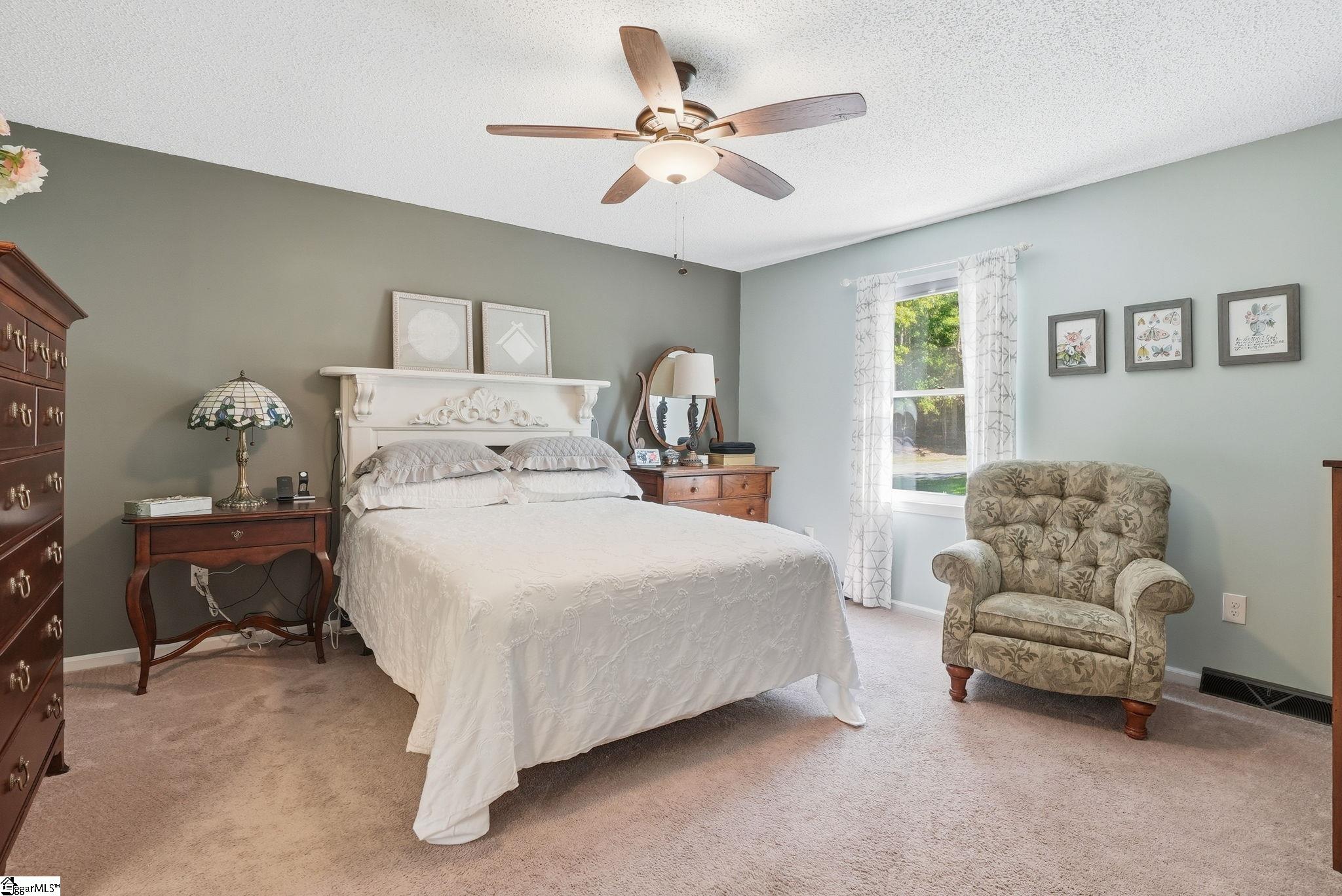333 Flatrock Road Honea Path, SC 29654 - Photo 25 of 44