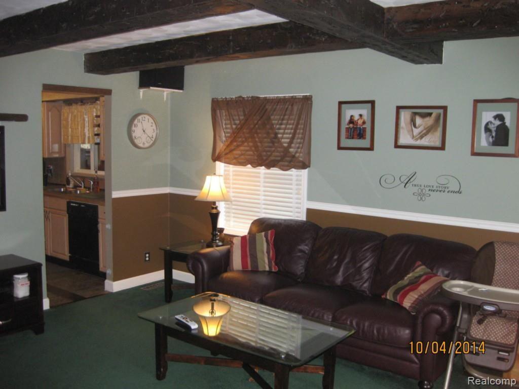 1812 Maxfield Lake Road Hartland, MI 48353 - Photo 27 of 29 IMG_3002.jpg