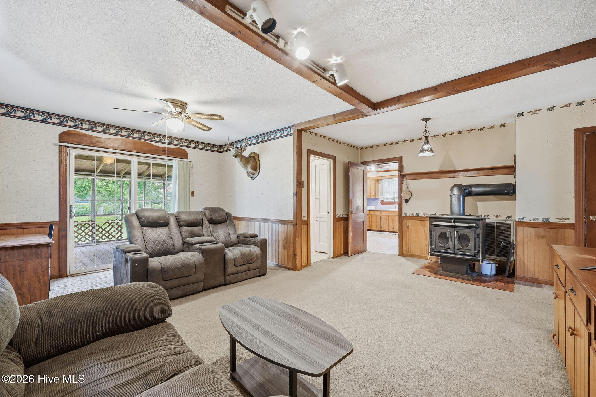 216 Karo White Road Windsor, NC 27983 - Photo 24 of 49