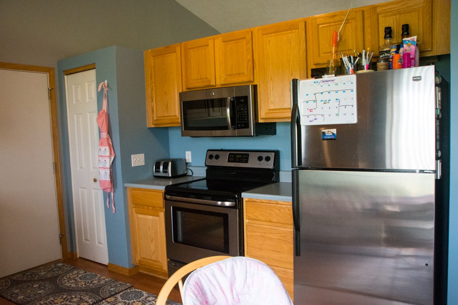 5301 Sparling Road Kingsley, MI 49649 - Photo 22 of 48 1837102-21.JPG