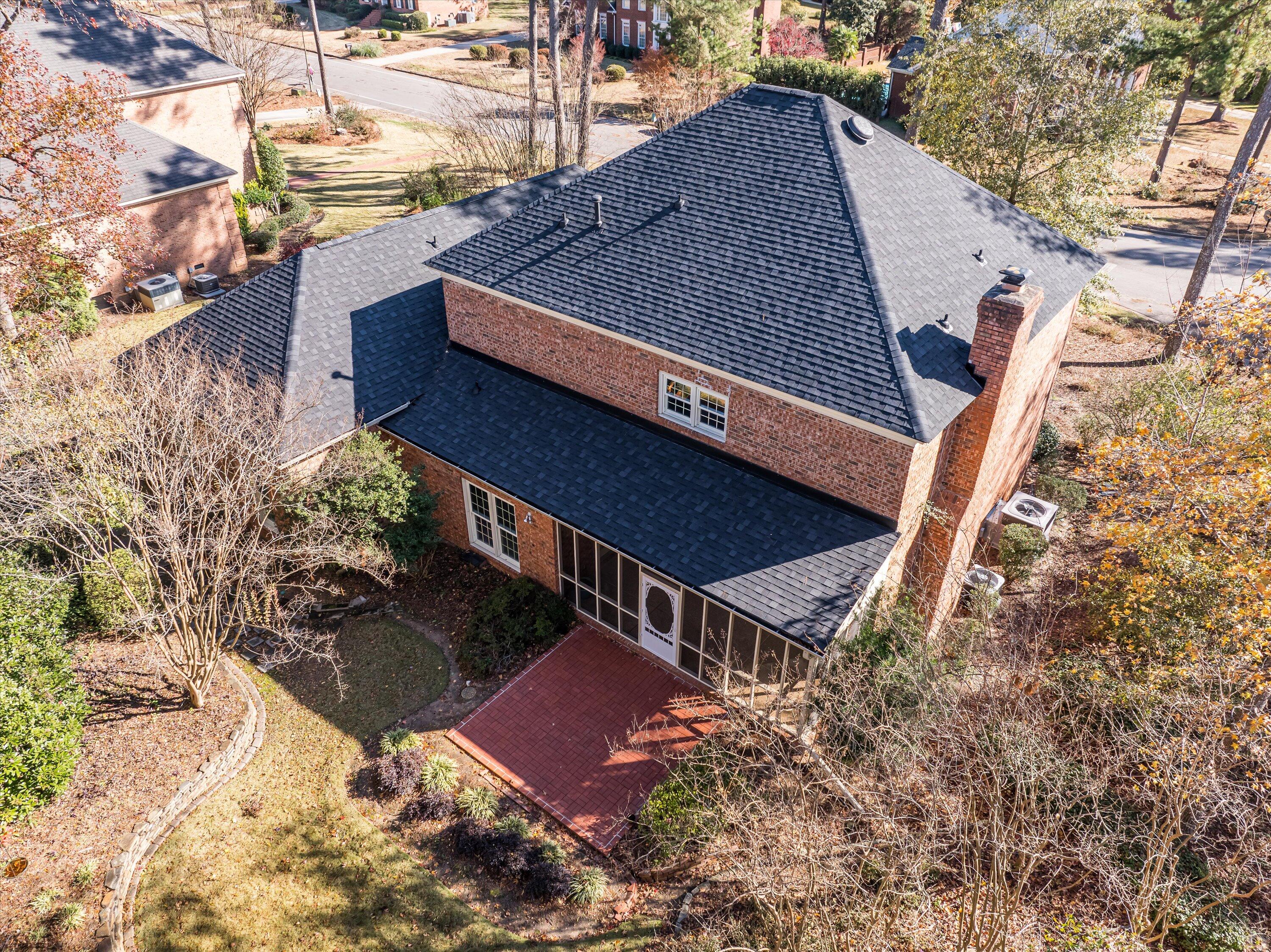 3686 Inverness Way Martinez, GA 30907 - Photo 54 of 56 08-DJI_0375-HDR