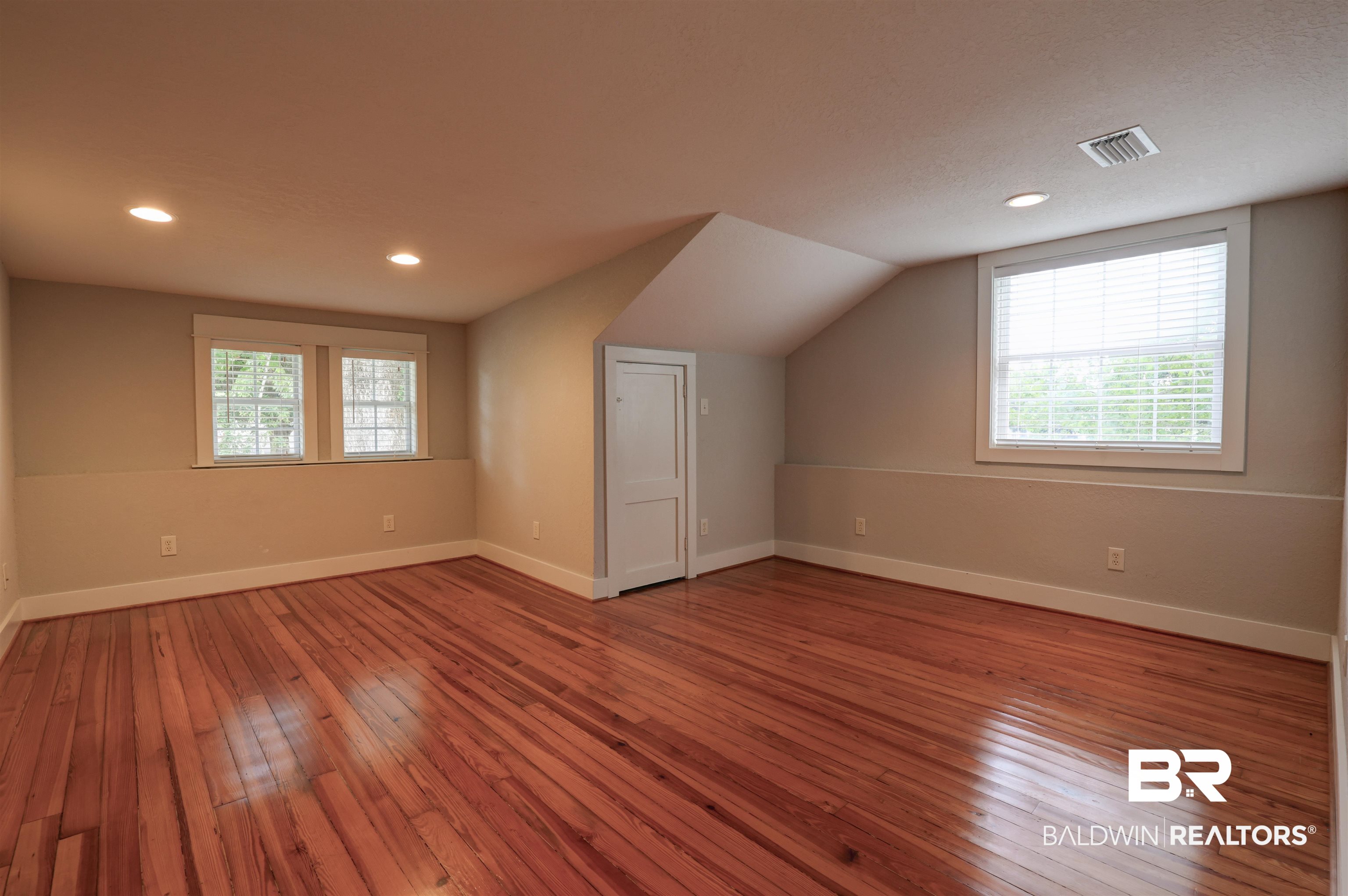 2079 Alabama Street Loxley, AL 36551 - Photo 25 of 42 bedroom 3