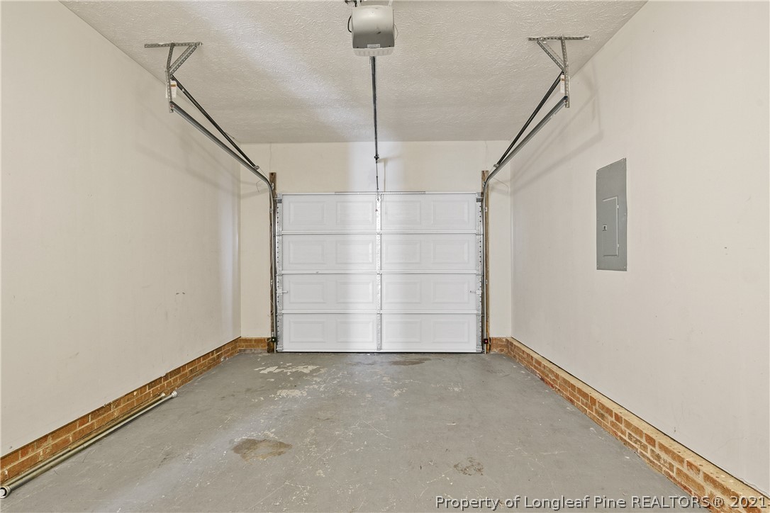 6568 Applewhite Road Fayetteville, NC 28304 - Photo 42 of 46 a view of empty room