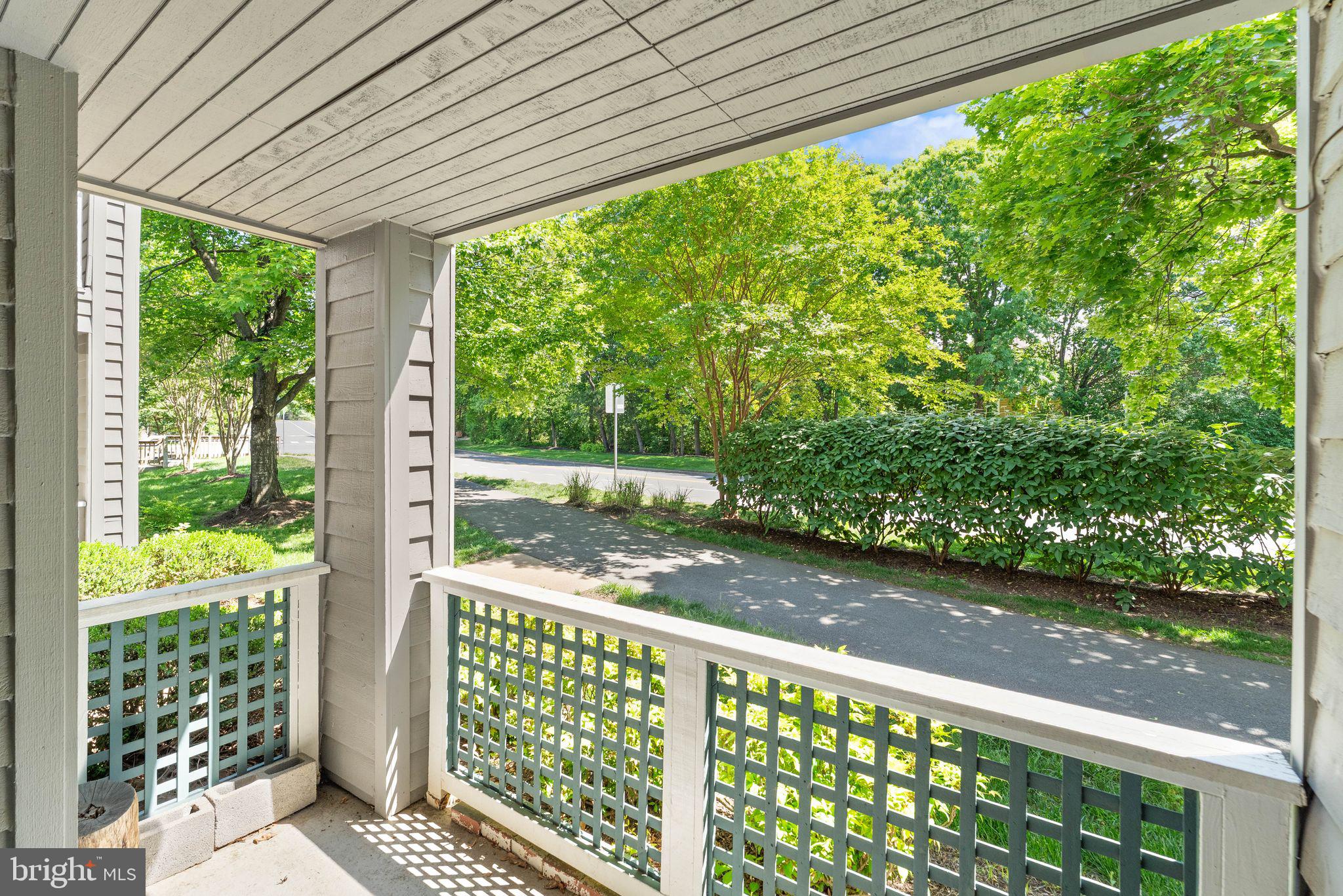 11741 Summerchase Circle, Unit A Reston, VA 20194 - Photo 12 of 32