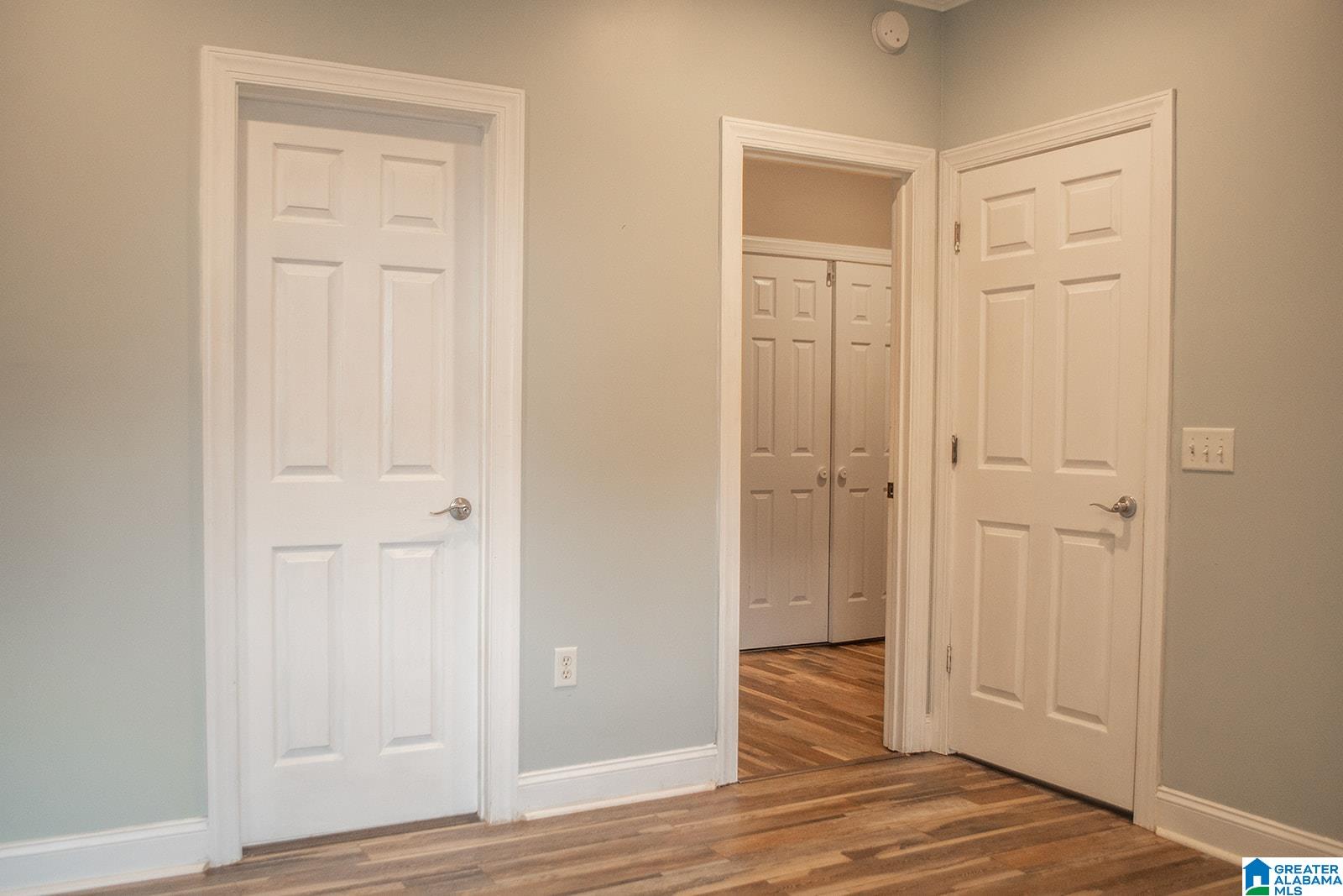 1237 Funderburg Bend Road Pell City, AL 35128 - Photo 17 of 44