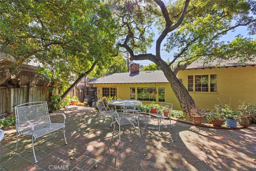 417 Coutin Lane Glendale, CA 91206 - Photo 20 of 20