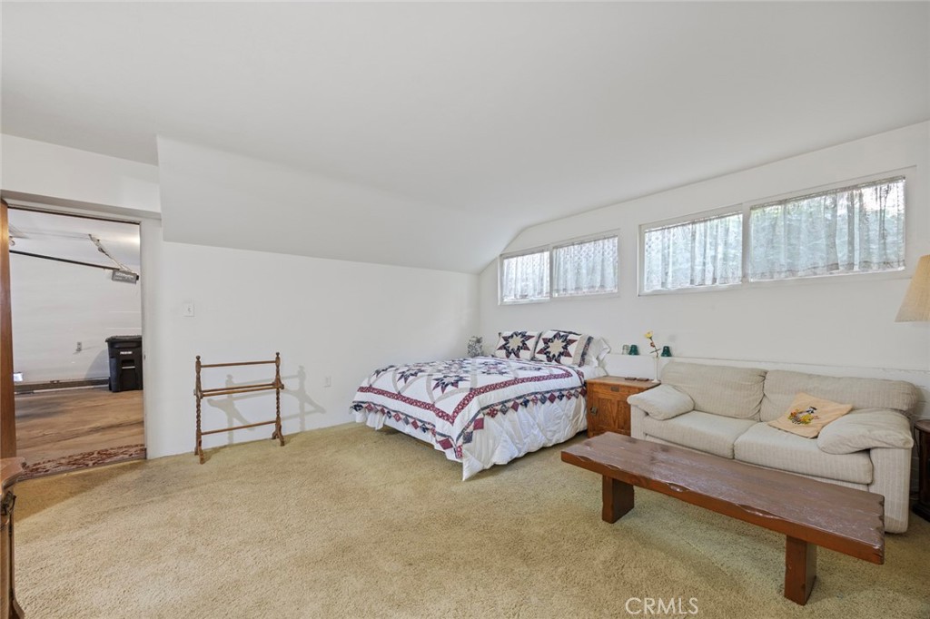 417 Coutin Lane Glendale, CA 91206 - Photo 9 of 20