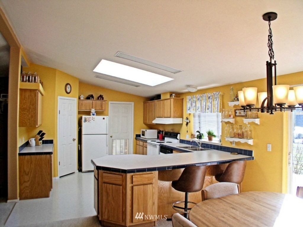 1654 South Jacob Miller Road Port Townsend, WA 98368 - Photo 8 of 24 Gallery Image 8