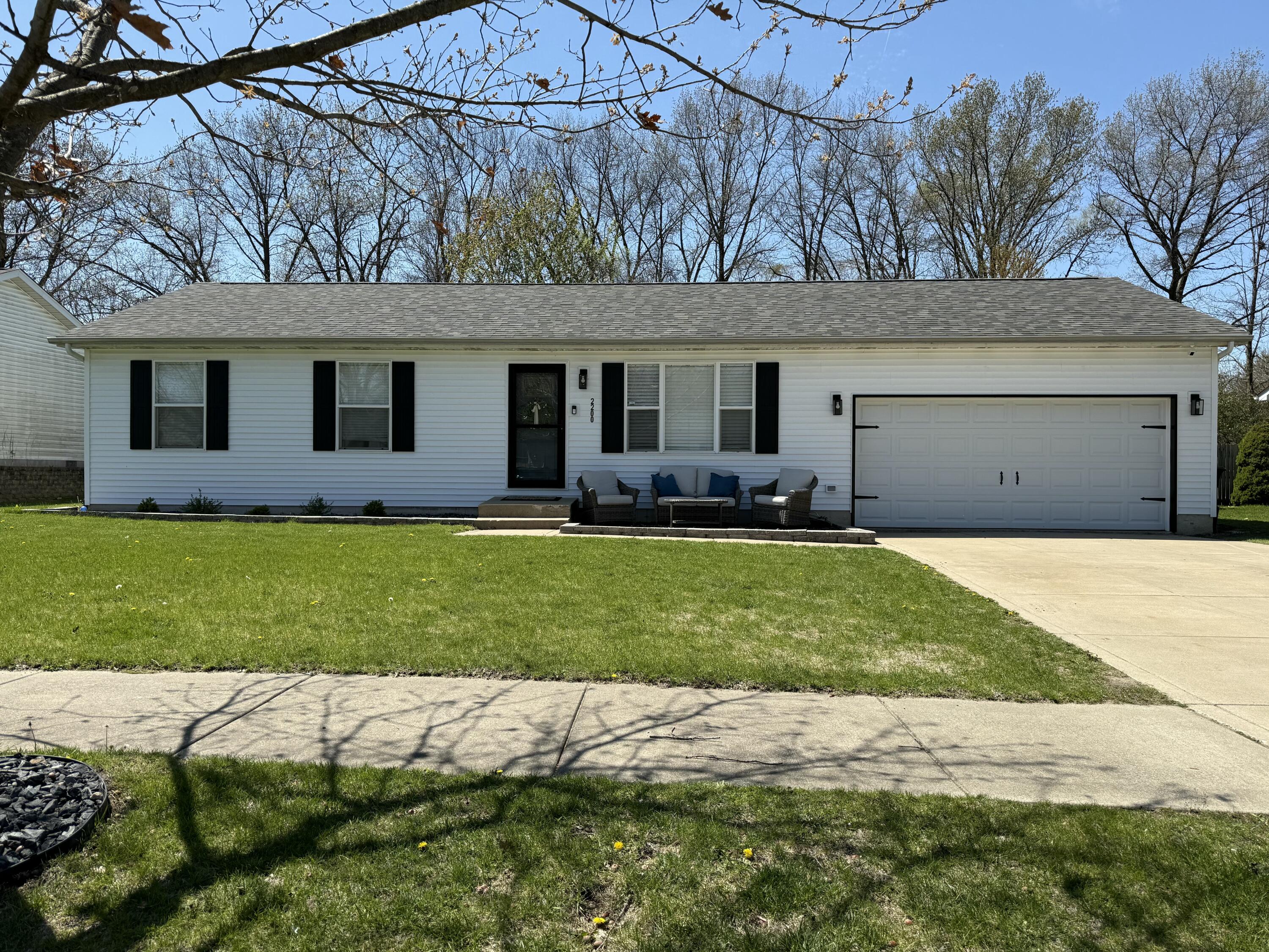 2200 Hamstrom Road Portage, IN 46368 - Photo 1 of 1 3000x2250
