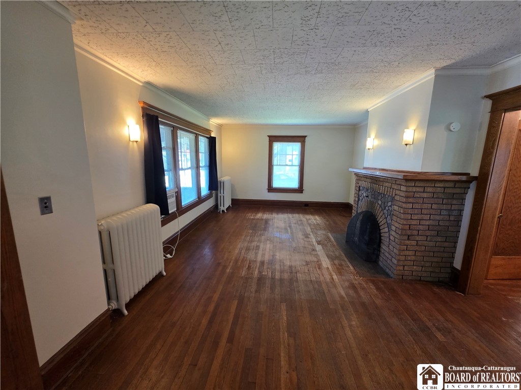 145 Maple Street Jamestown, NY 14701 - Photo 12 of 32