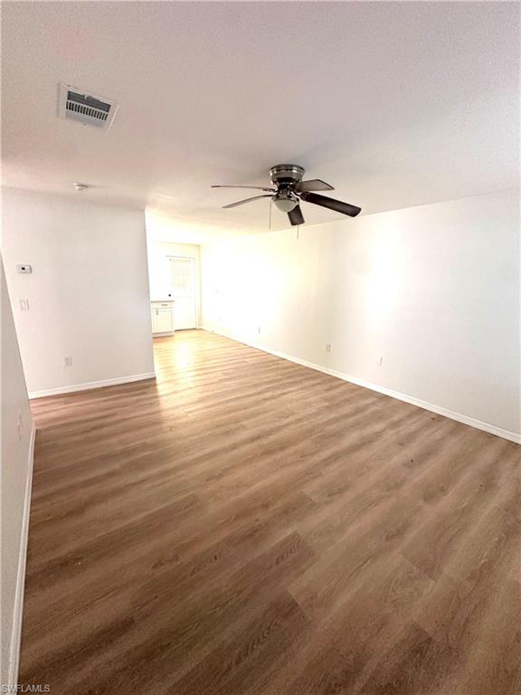1171 South Alhambra Circle Naples, FL 34103 - Photo 2 of 9