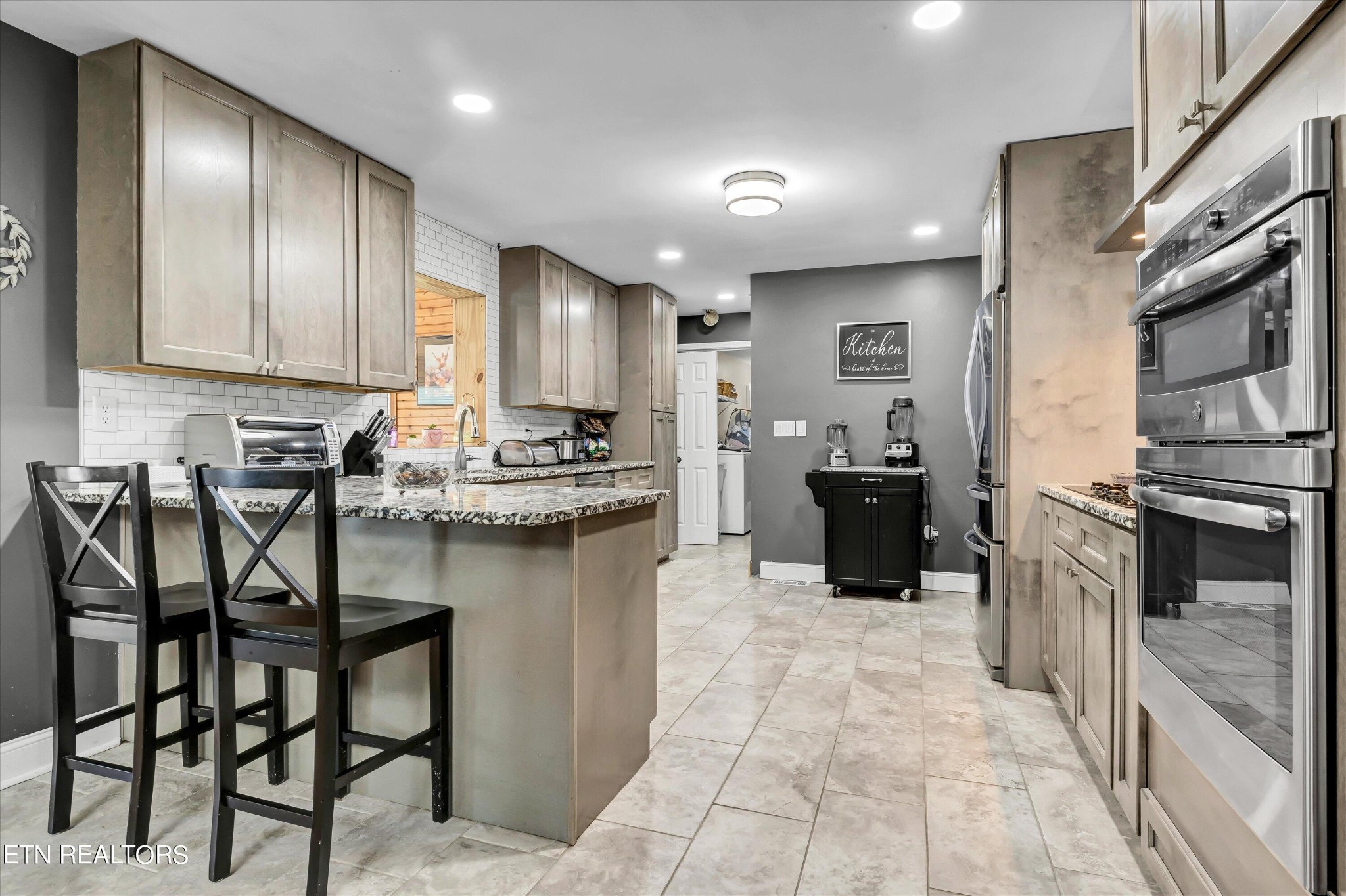 586 Mason Road Madisonville, TN 37354 - Photo 12 of 58