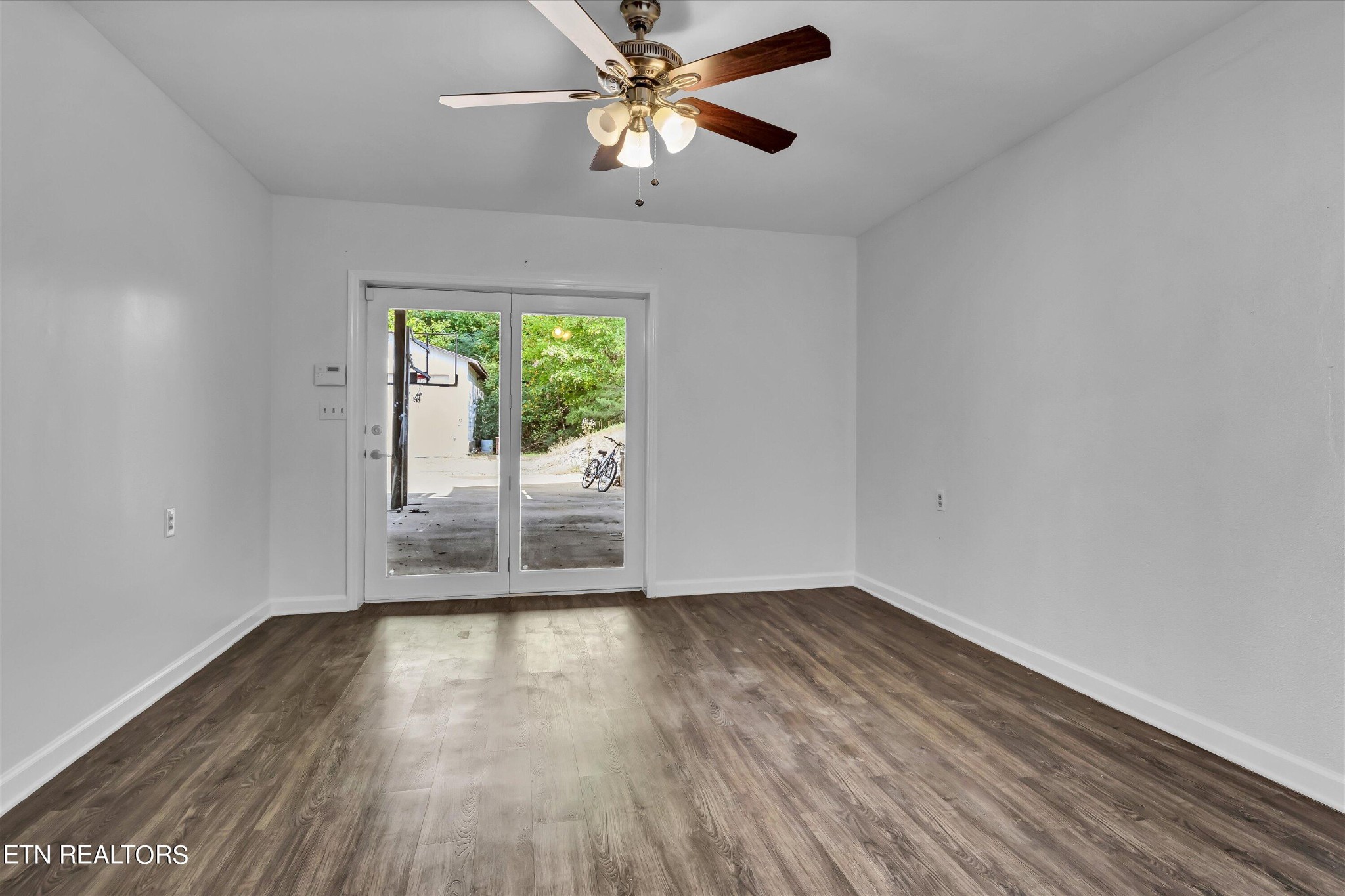 586 Mason Road Madisonville, TN 37354 - Photo 27 of 58