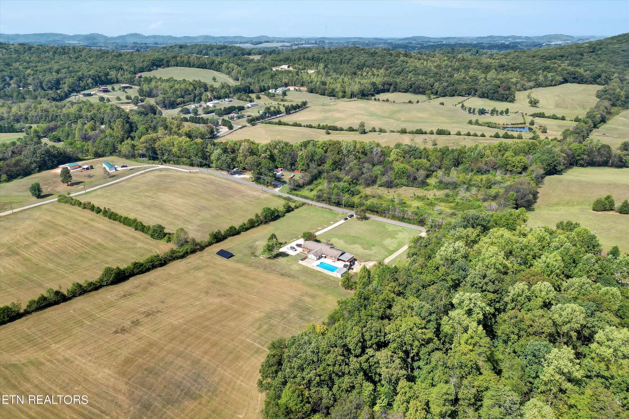 586 Mason Road Madisonville, TN 37354 - Photo 58 of 58