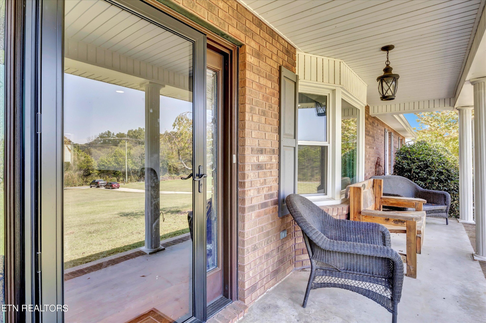 586 Mason Road Madisonville, TN 37354 - Photo 6 of 58