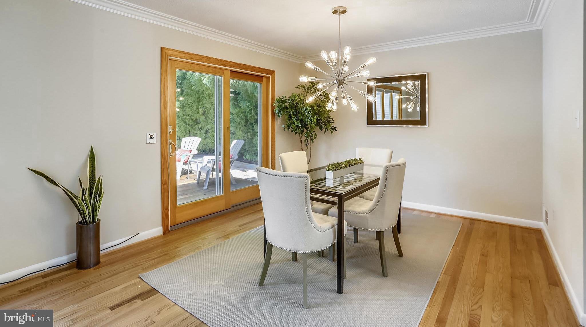 1014 Robroy Drive Silver Spring, MD 20903 - Photo 14 of 52 Gallery Image 14