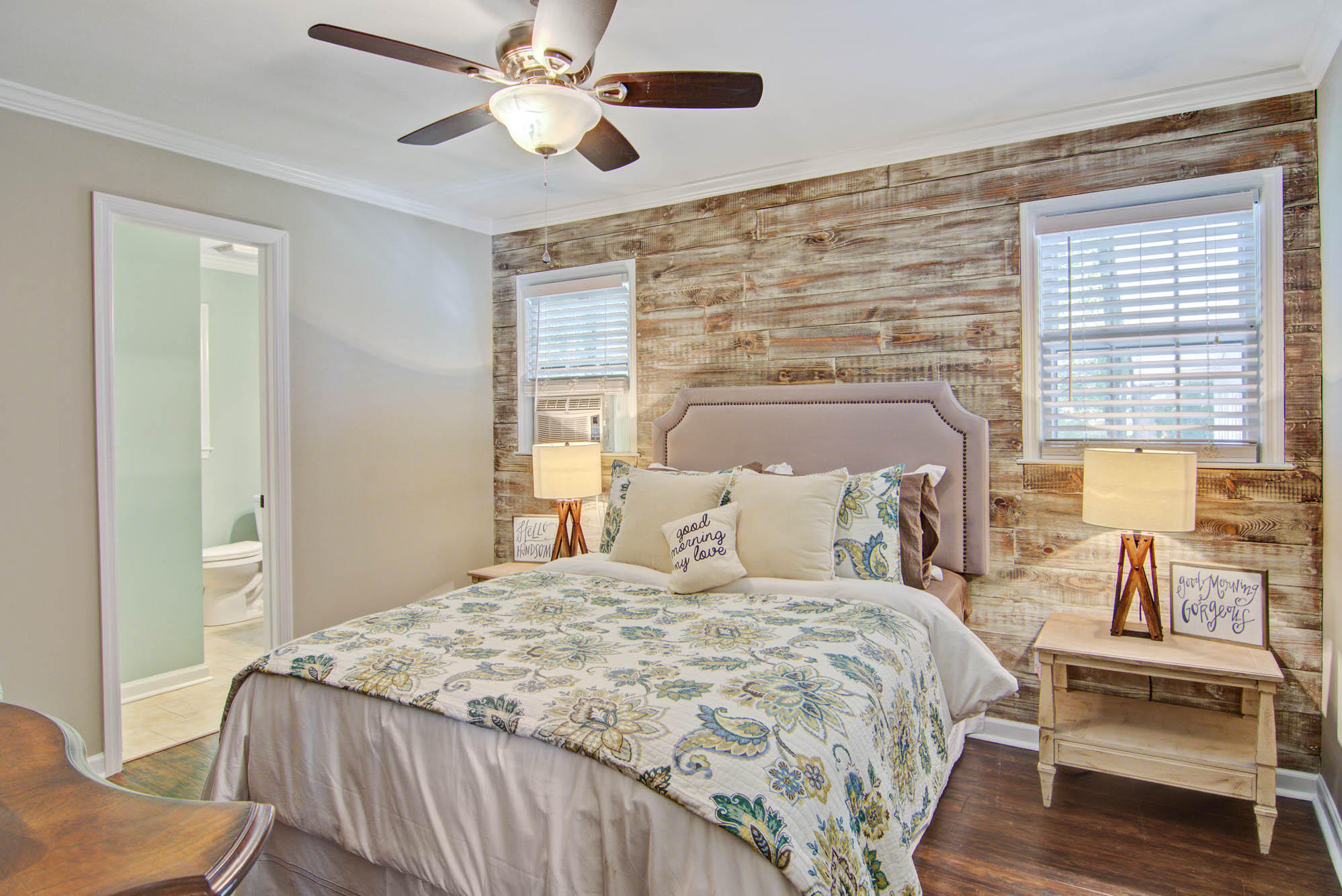 319 Heber Road Summerville, SC 29485 - Photo 14 of 20 319 Heber (14)
