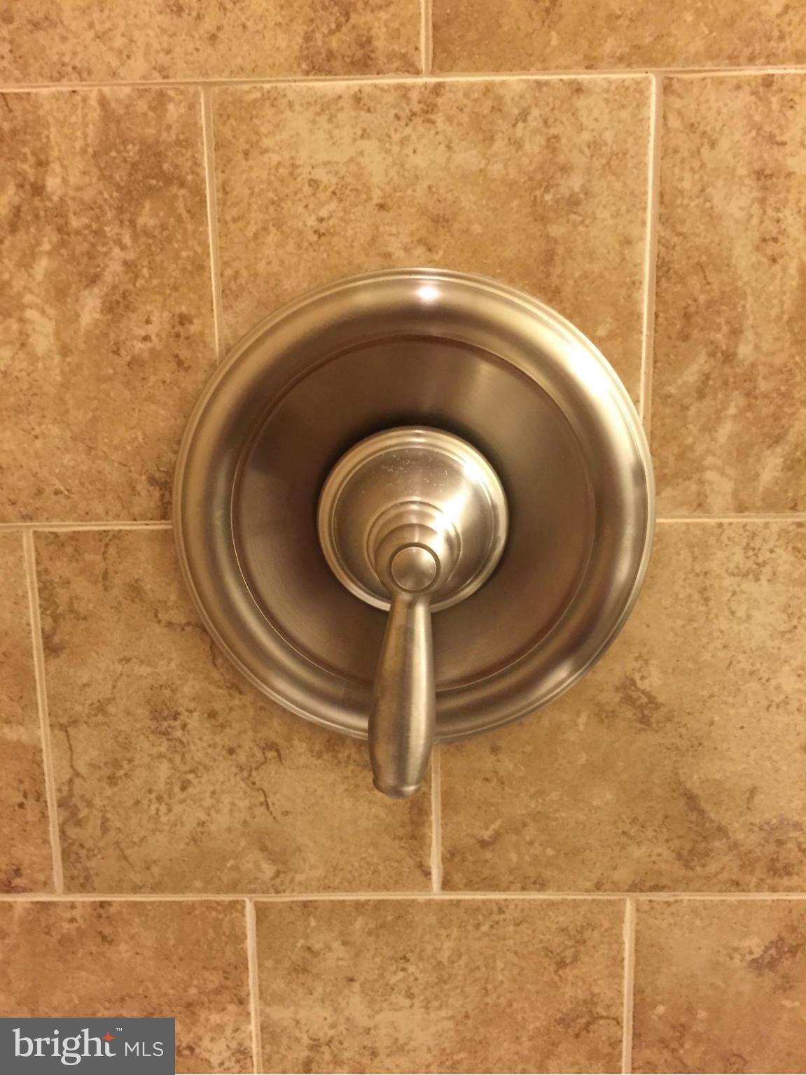 8227 Buckland Mill Road Gainesville, VA 20155 - Photo 17 of 30 Moen Faucet