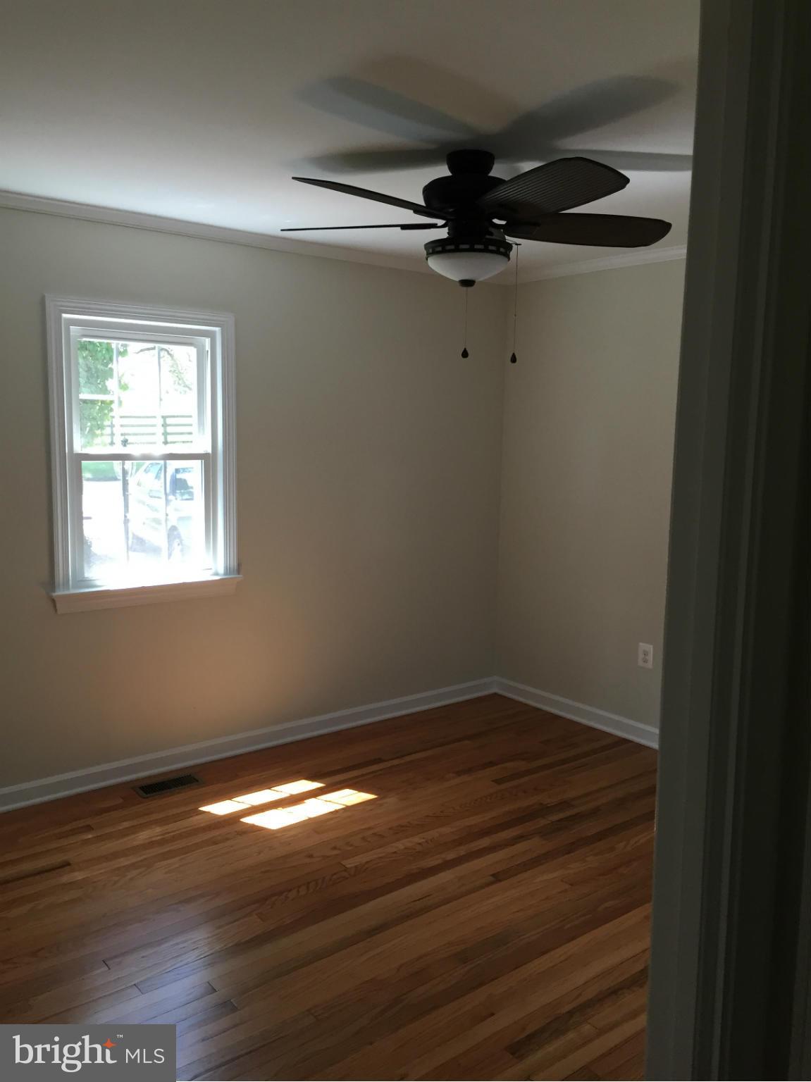 8227 Buckland Mill Road Gainesville, VA 20155 - Photo 18 of 30 Bedroom (Master)