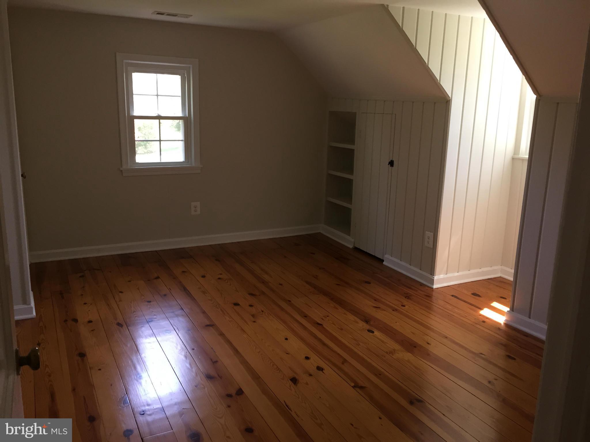 8227 Buckland Mill Road Gainesville, VA 20155 - Photo 20 of 30 Bedroom