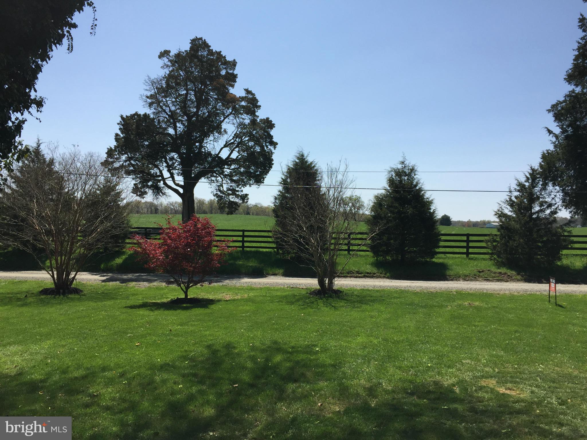 8227 Buckland Mill Road Gainesville, VA 20155 - Photo 5 of 30 View