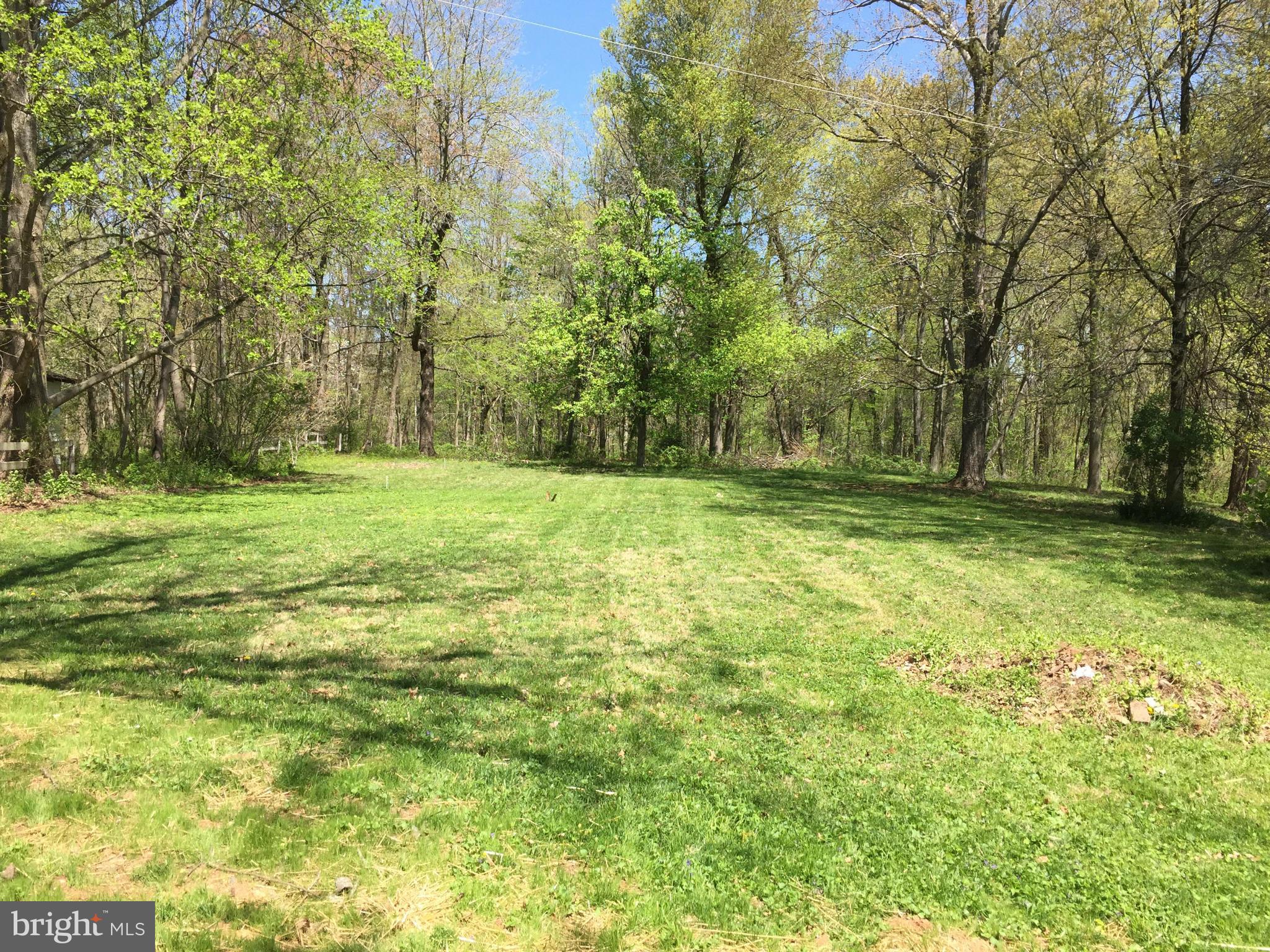 8227 Buckland Mill Road Gainesville, VA 20155 - Photo 8 of 30 View