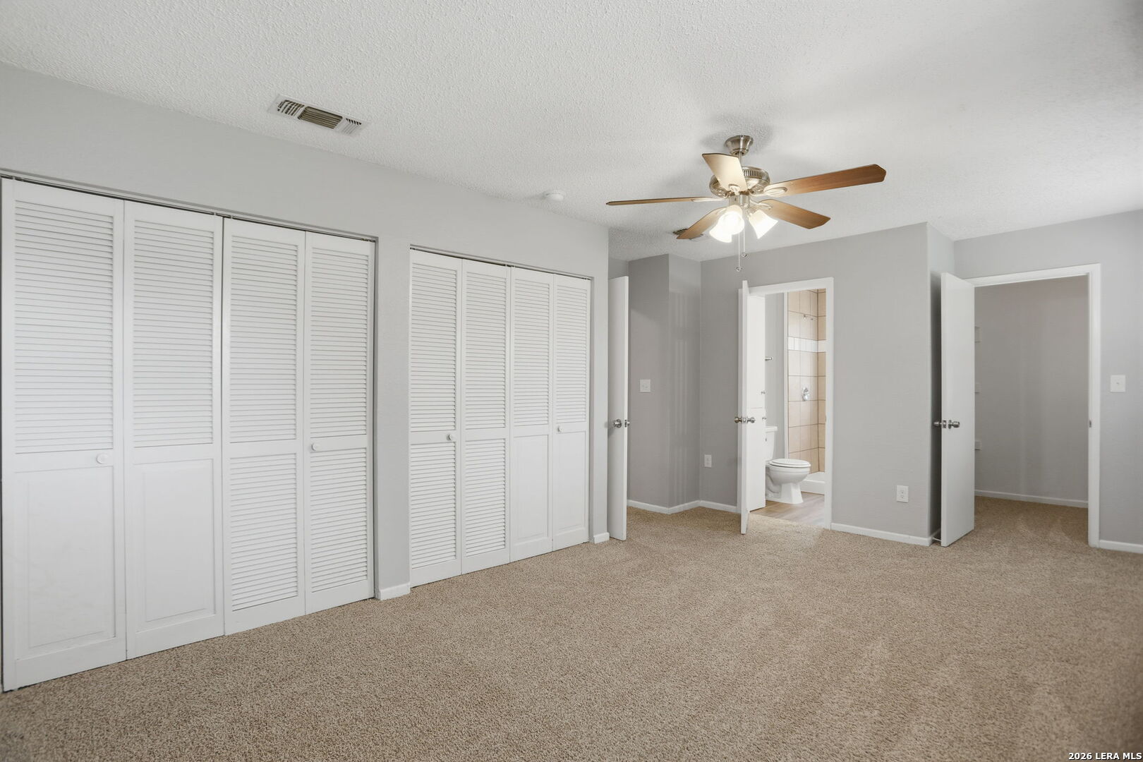 303 Castle Court Converse, TX 78109 - Photo 17 of 28