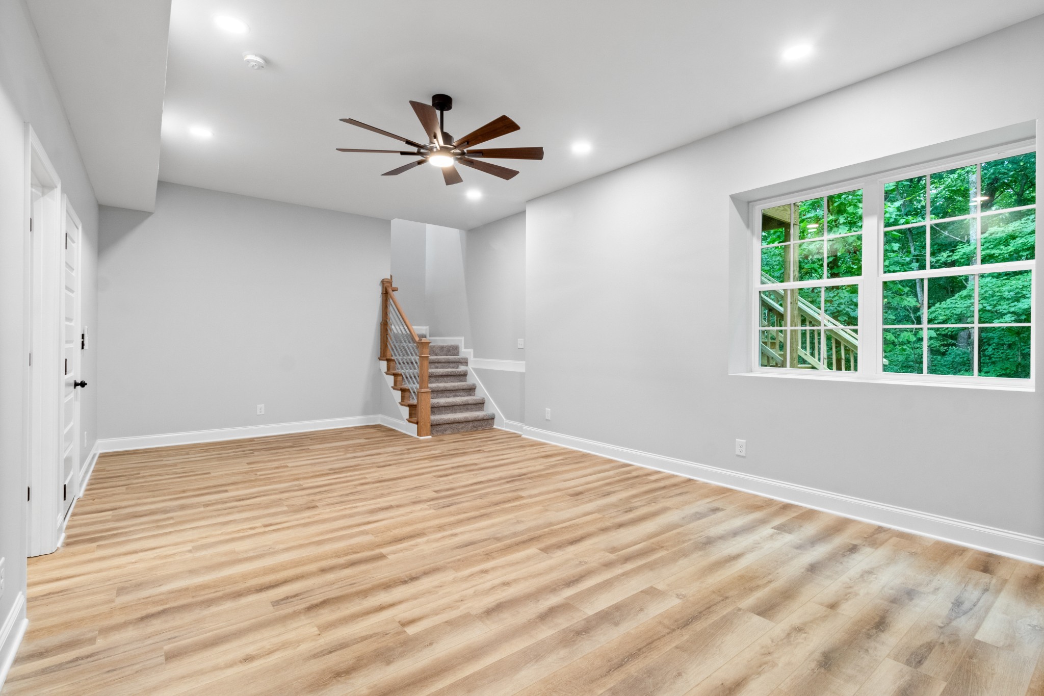 3035 Erwin Road Clarksville, TN 37043 - Photo 31 of 37 Gallery Image 31
