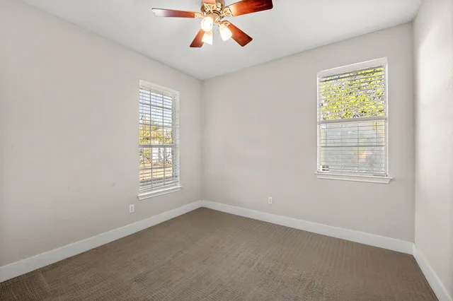 $2,850 | 11 Elmwood Circle, Wimberley, TX 78676