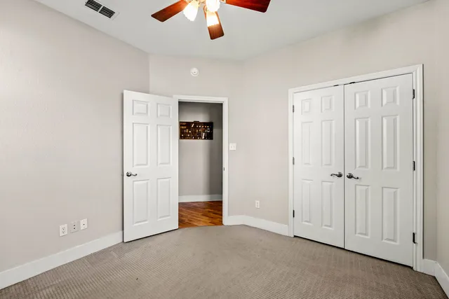 $2,850 | 11 Elmwood Circle, Wimberley, TX 78676