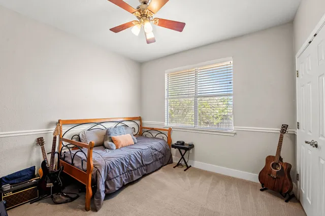 $2,850 | 11 Elmwood Circle, Wimberley, TX 78676