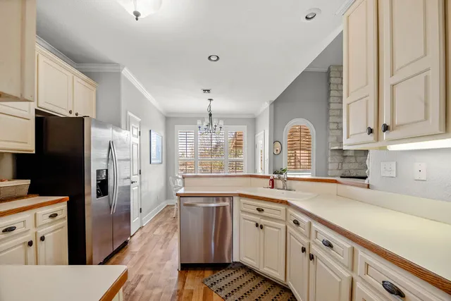 $2,850 | 11 Elmwood Circle, Wimberley, TX 78676