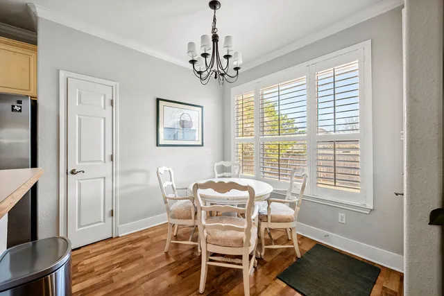 $2,850 | 11 Elmwood Circle, Wimberley, TX 78676