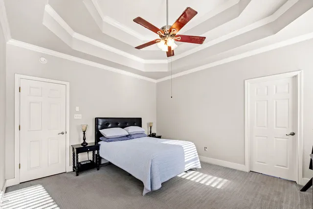 $2,850 | 11 Elmwood Circle, Wimberley, TX 78676