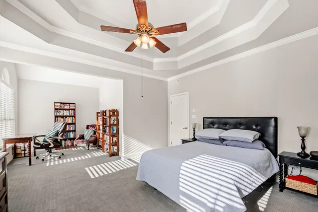 $2,850 | 11 Elmwood Circle, Wimberley, TX 78676