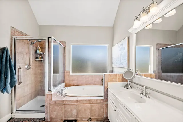 $2,850 | 11 Elmwood Circle, Wimberley, TX 78676