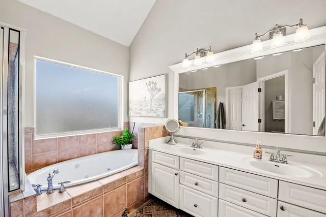 $2,850 | 11 Elmwood Circle, Wimberley, TX 78676