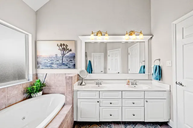 $2,850 | 11 Elmwood Circle, Wimberley, TX 78676