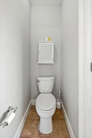 $2,850 | 11 Elmwood Circle, Wimberley, TX 78676