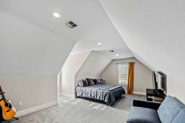 $2,850 | 11 Elmwood Circle, Wimberley, TX 78676