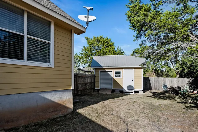 $2,850 | 11 Elmwood Circle, Wimberley, TX 78676