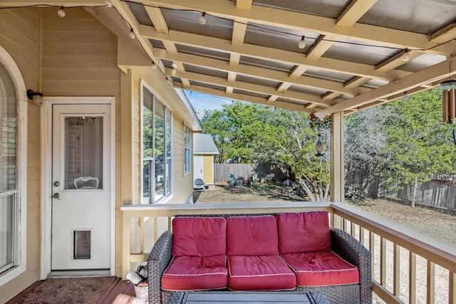 $2,850 | 11 Elmwood Circle, Wimberley, TX 78676