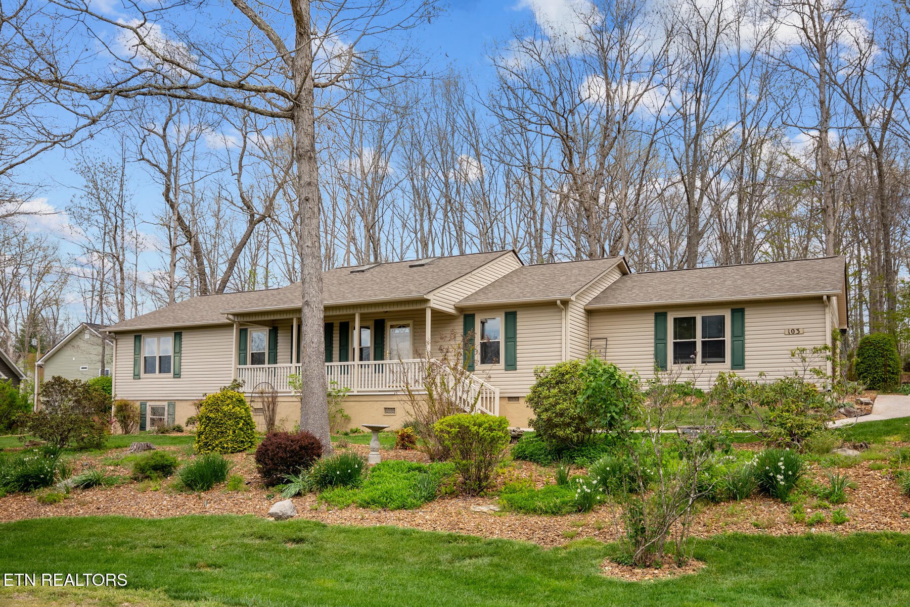 103 Norcross Road Crossville, TN 38558 - Photo 1 of 49 Gallery Image 1