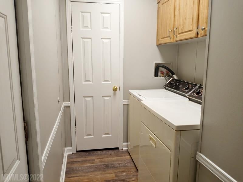 210 Green Valley Road Peterstown, WV 24963 - Photo 16 of 17 Gallery Image 16