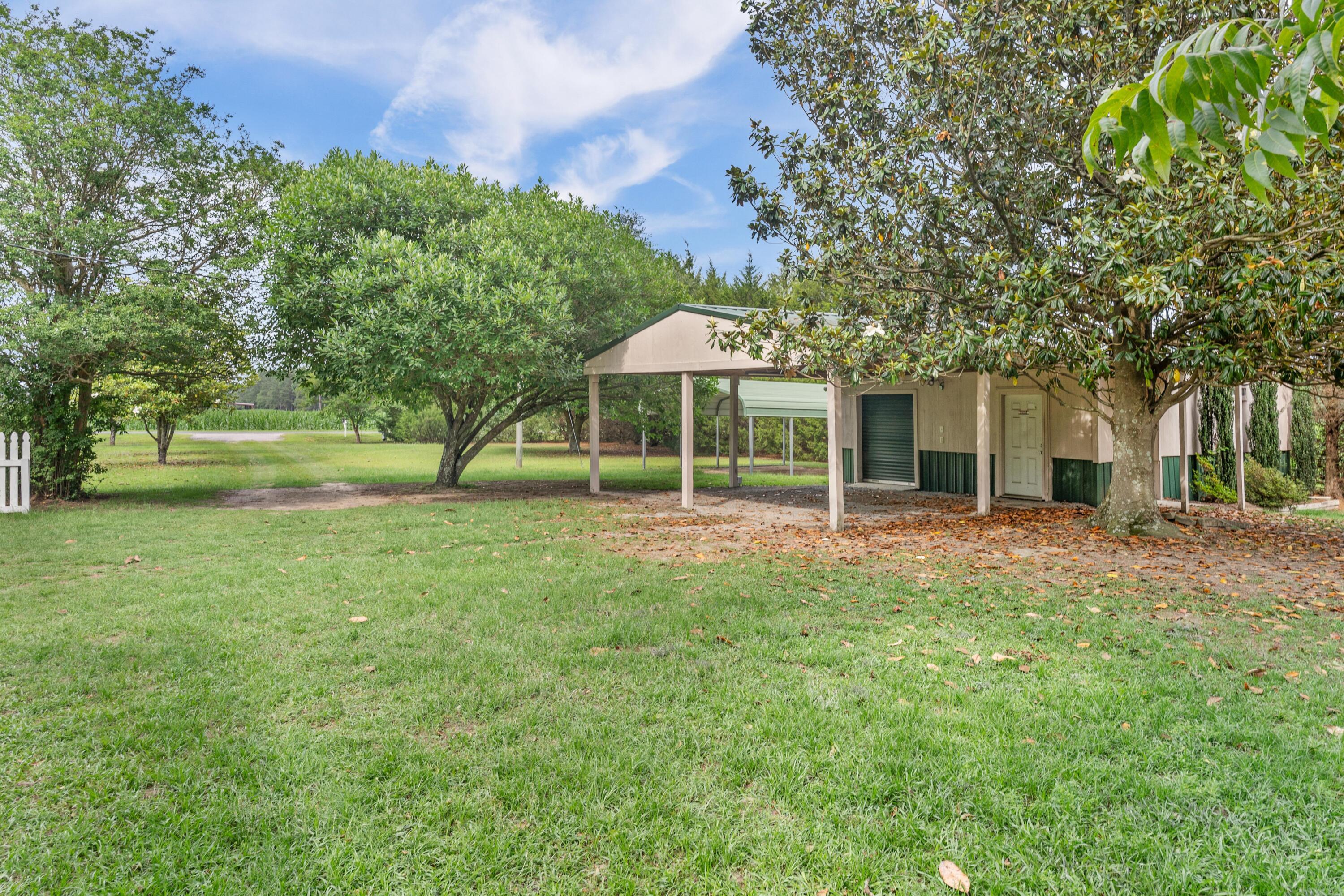 104 Elder Branch Road Cordova, SC 29039 - Photo 4 of 28