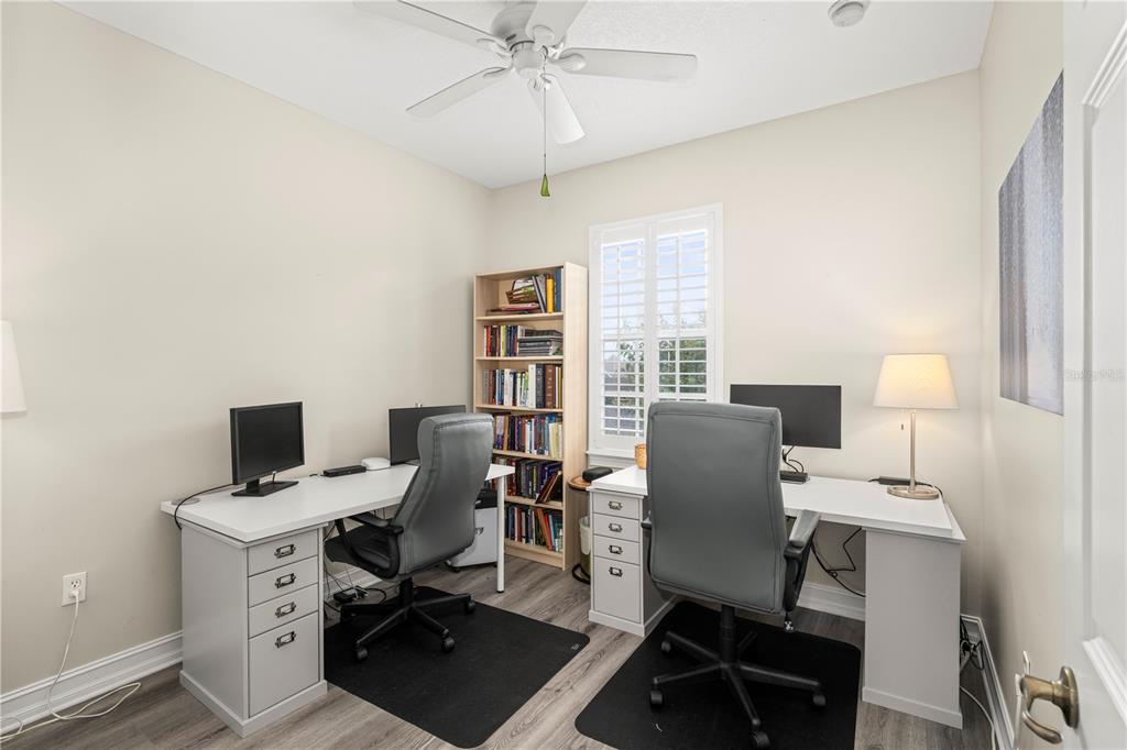 2843 Upper Park Road Orlando, FL 32814 - Photo 32 of 50