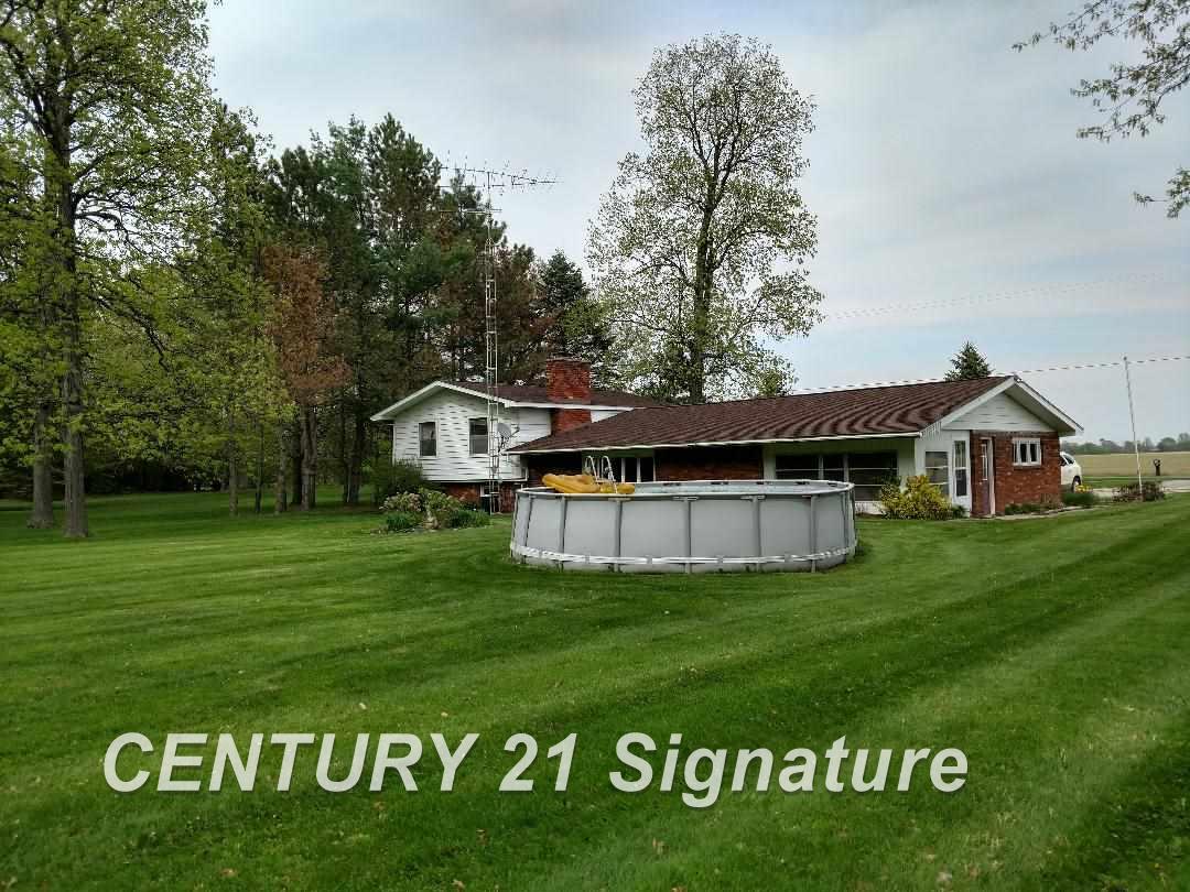 16240 Stuart Road Chesaning, MI 48616 - Photo 29 of 29