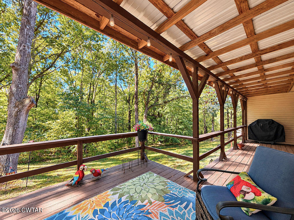 162 Springview Drive Jackson, TN 38305 - Photo 28 of 37 Untitled-90