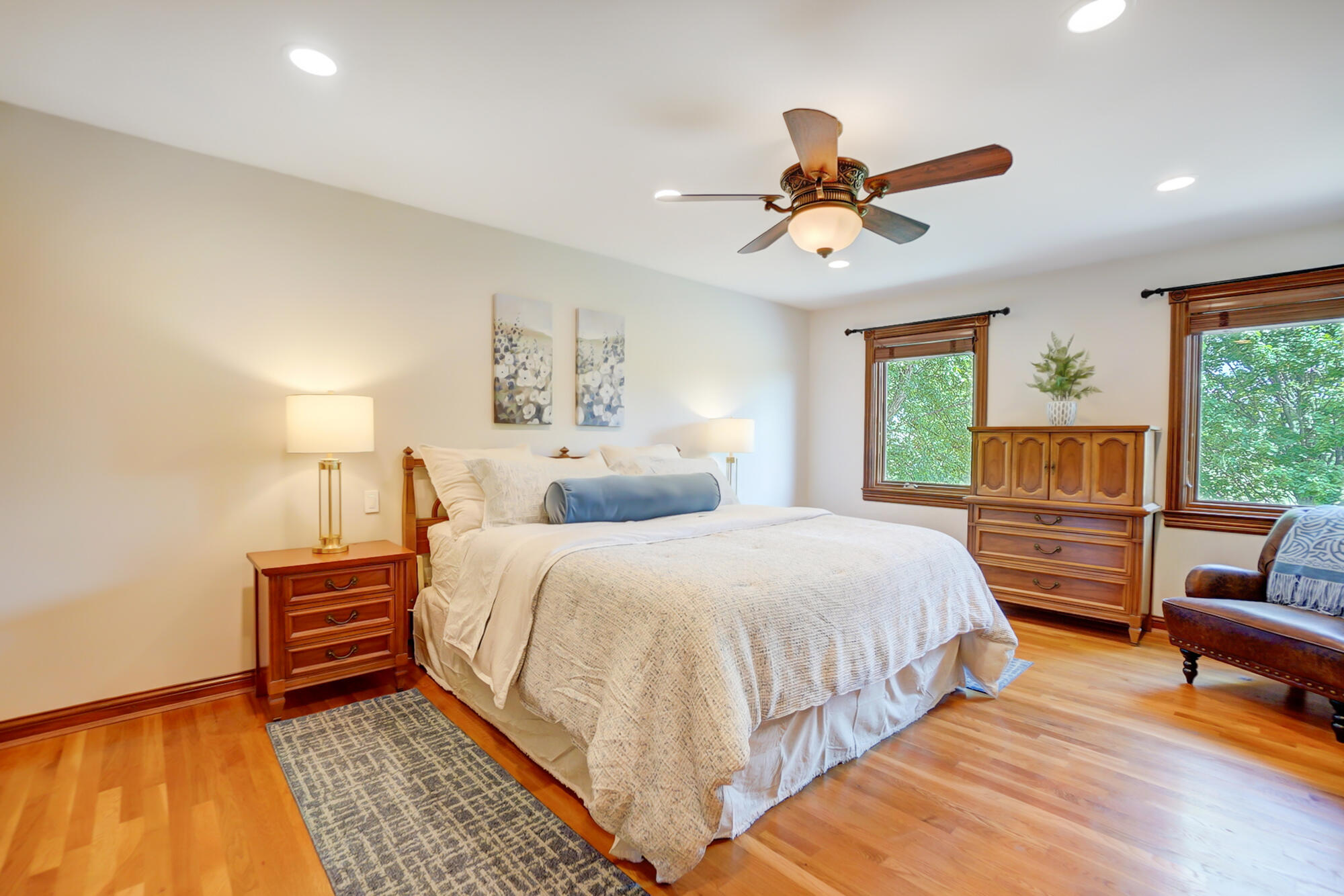 2677 Hathaway Road Union, KY 41091 - Photo 21 of 48 Gallery Image 21