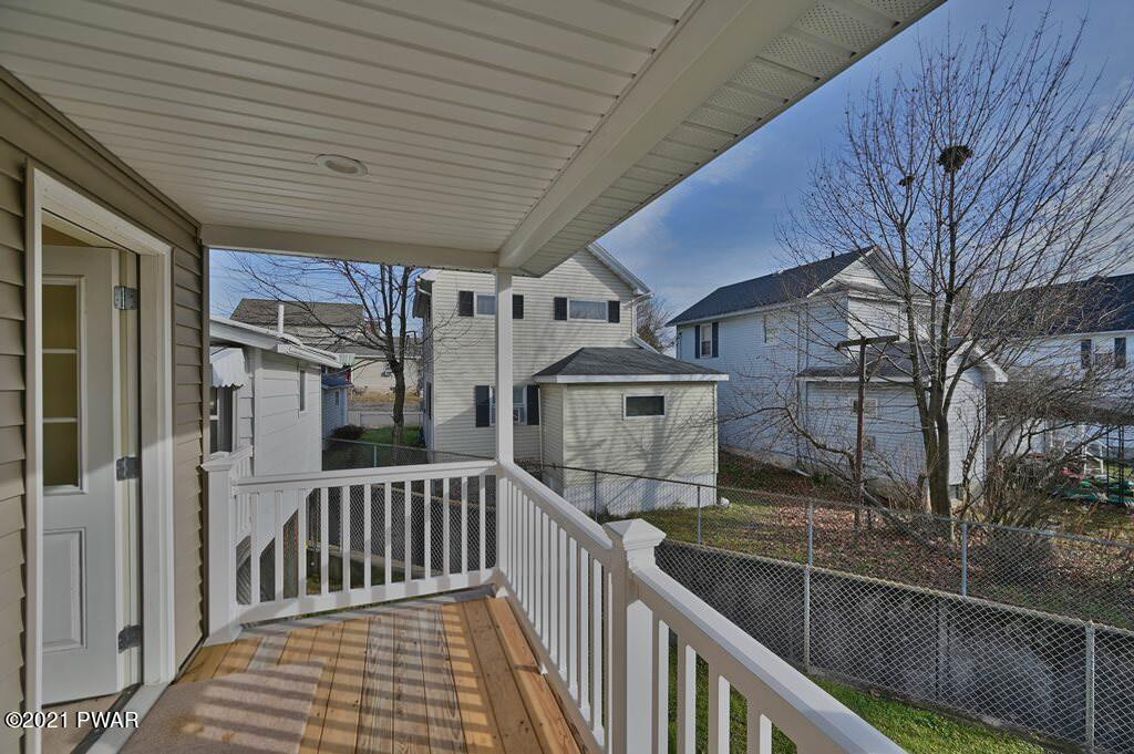 230 3rd Street Olyphant, PA 18447 - Photo 24 of 58